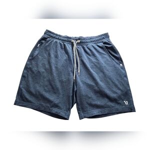 Vouri mens Shorts
